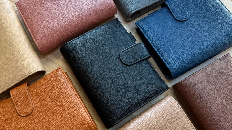 The Nina Collection