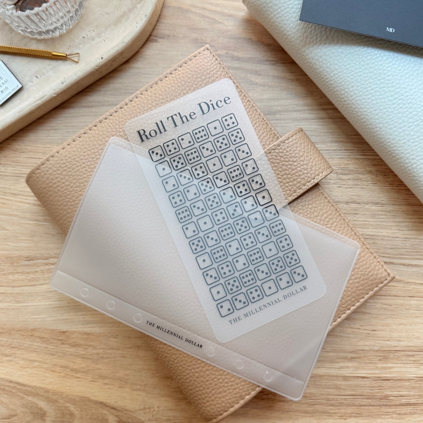 Roll-The-Dice