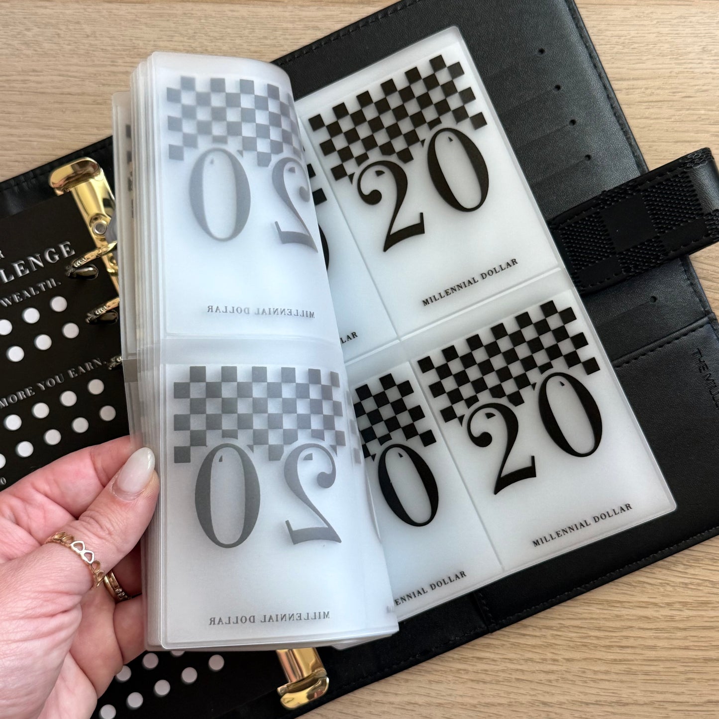 $2k Checkmate Savings Bundle